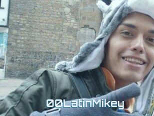 00LatinMikey