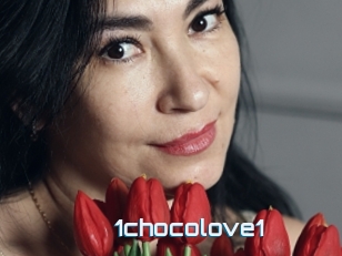 1chocolove1