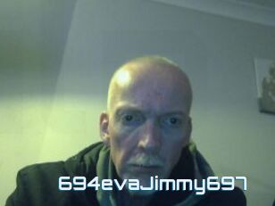 694evaJimmy697