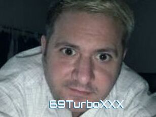 69TurboXXX