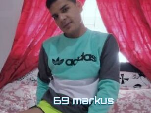 69_markus