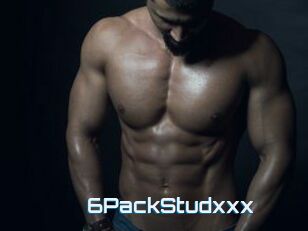 6PackStudxxx