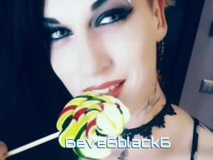 6eve6black6