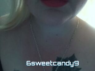 6sweetcandy9