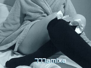 777amixa