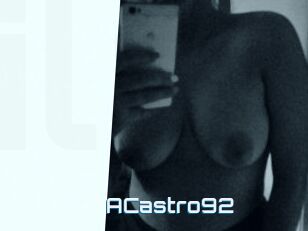 ACastro92
