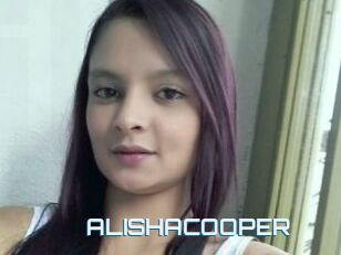 ALISHACOOPER