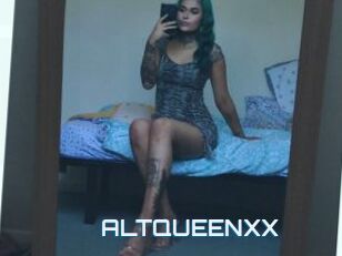 ALTQUEENXX
