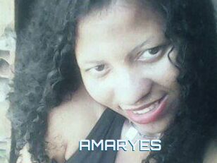 AMARYES