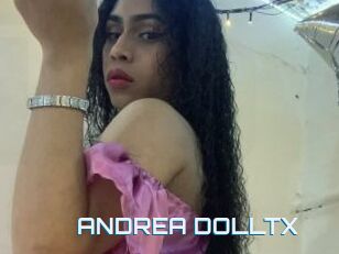 ANDREA_DOLLTX