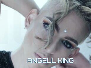 ANGELL_KING