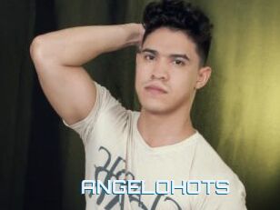 ANGELOHOTS