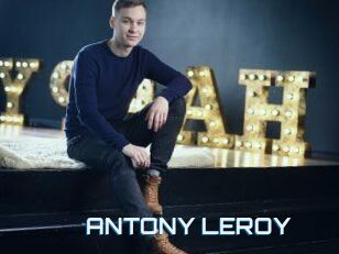 ANTONY_LEROY