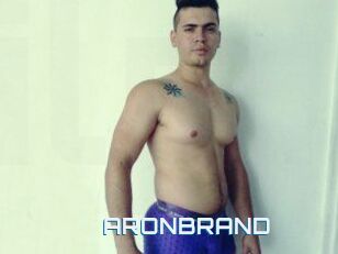 ARON_BRAND