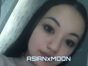 ASIANxMOON