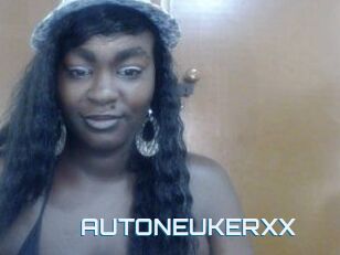 AUTONEUKERXX