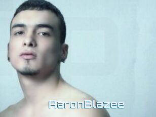 AaronBlazee