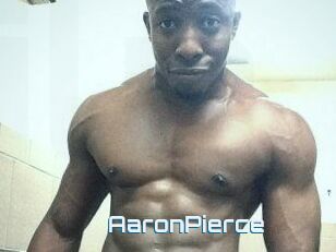 Aaron_Pierce