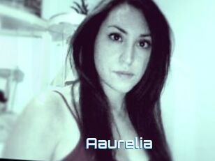 Aaurelia