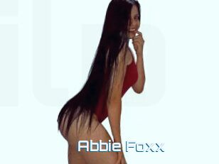 Abbie_Foxx