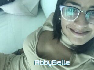 Abby_Belle I Link Porn