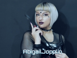 AbigailJopplin