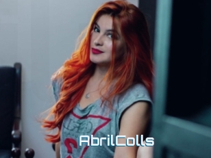 AbrilColls