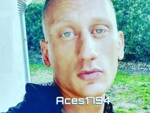 Aces1794