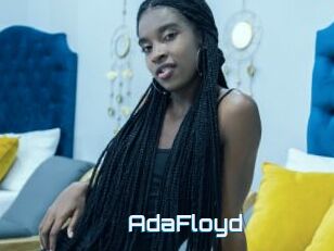 AdaFloyd