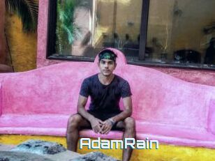 AdamRain I Link Porn