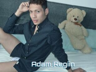 Adam_Regiin