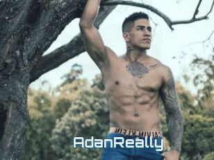 AdanReally