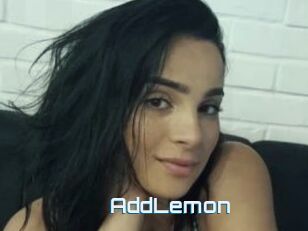 AddLemon