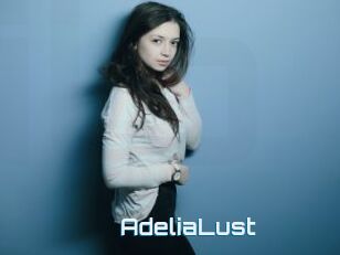 AdeliaLust