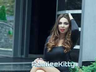 AdelleeKitty