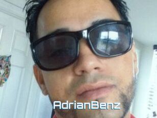 Adrian_Benz