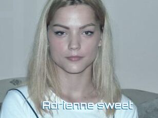 Adrienne_sweet