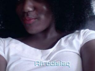 Afrodisiaq