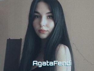 AgataFendi