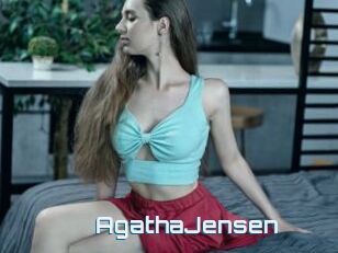 AgathaJensen