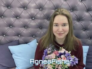 AgnesFisher
