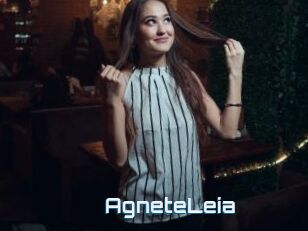AgneteLeia