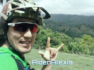 Aiden_Alexis