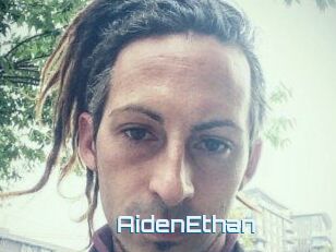 Aiden_Ethan
