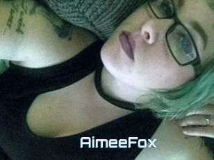 AimeeFox