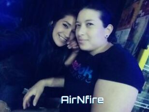 AirNfire