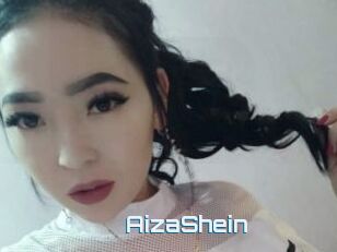AizaShein