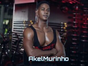 AkelMurinho