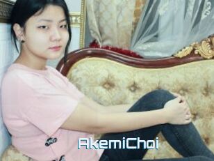 AkemiChoi