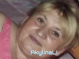 AkylinaLI
